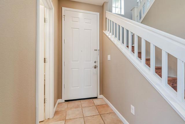 2829 Rubino Circle, San Jose CA: https://media.crmls.org/mediaz/93d191ec-9b4f-45b1-a23a-1730bbb6dedd.jpg