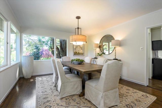 2841 Canyon Road, Burlingame CA: https://media.crmls.org/mediaz/93d19480-a403-473d-ae69-eec7fcaa7305.jpg