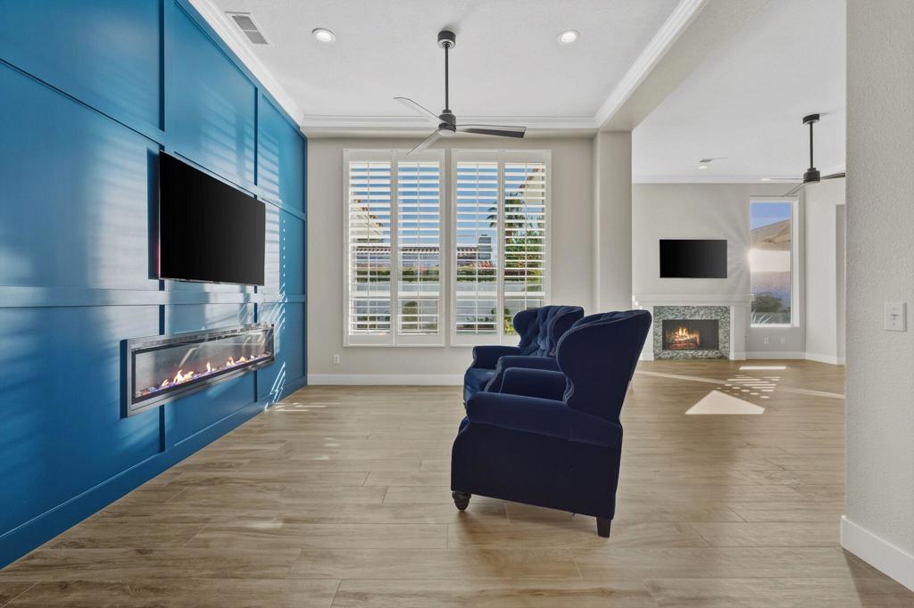 MLS #219137893DA image #4