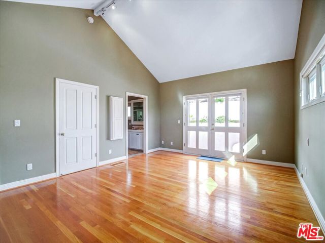 Drew Fenton | 3897 Rambla Orienta Malibu CA | MLS: 7362757