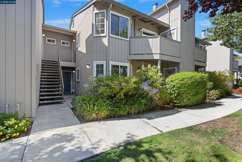 3450 Wine Cask Way