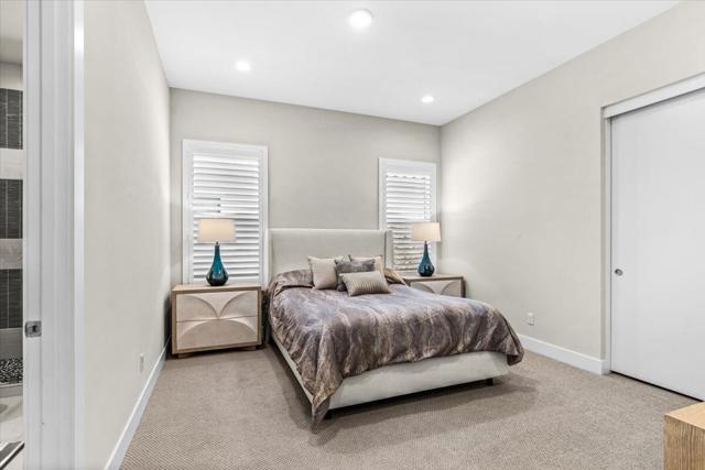 57870 Stone Creek W Trail, La Quinta CA: https://media.crmls.org/mediaz/93d1feb1-307a-44a5-901c-3b0e7e143e97.jpg