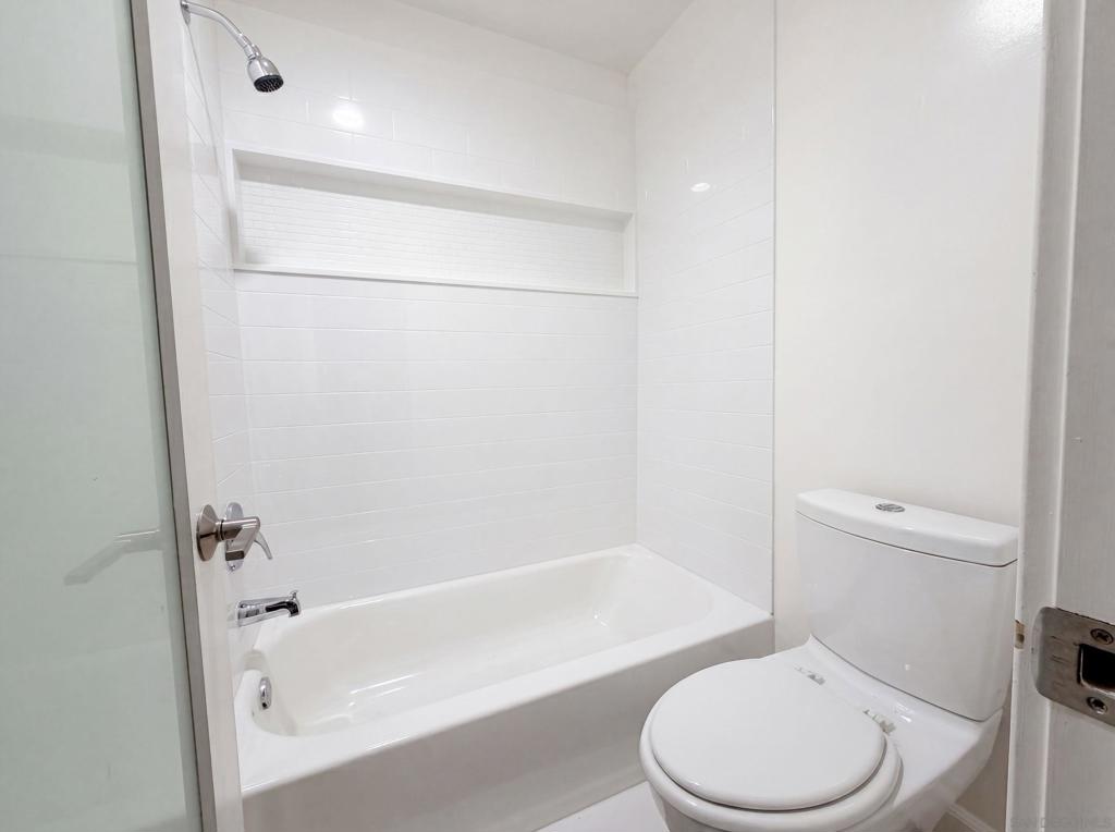 2334 Hosp - photo 10