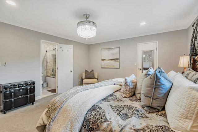 2569 Borax Drive, Santa Clara CA: https://media.crmls.org/mediaz/93d20e6c-324d-44c8-923c-e293de7a4550.jpg