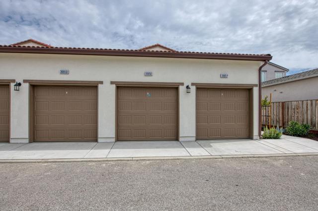 2999 Minaret Way, Marina CA: https://media.crmls.org/mediaz/93d2367b-28d9-4bdd-9725-645dda573b05.jpg