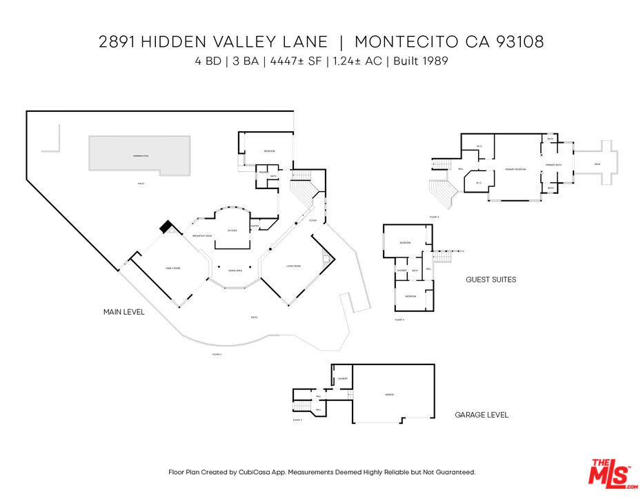 MLS #25607969 image #37