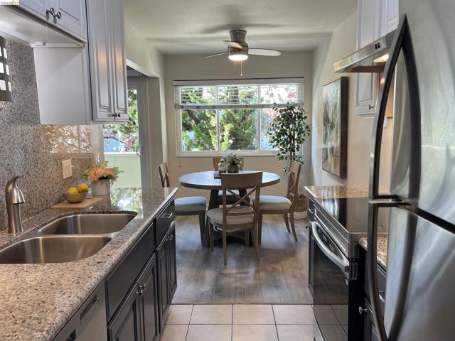 Image 1 of 17 For 3750 Harrison 103