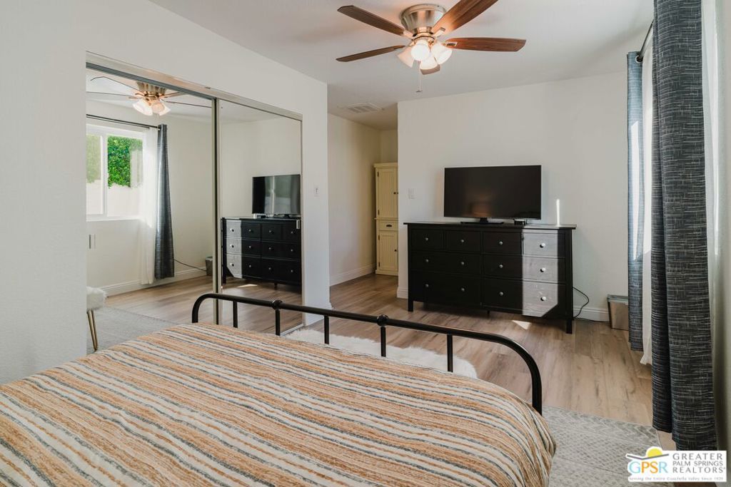 MLS #25621125PS image #25