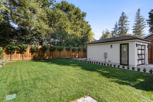 Image 44 of 46 For 543 Tennyson Avenue