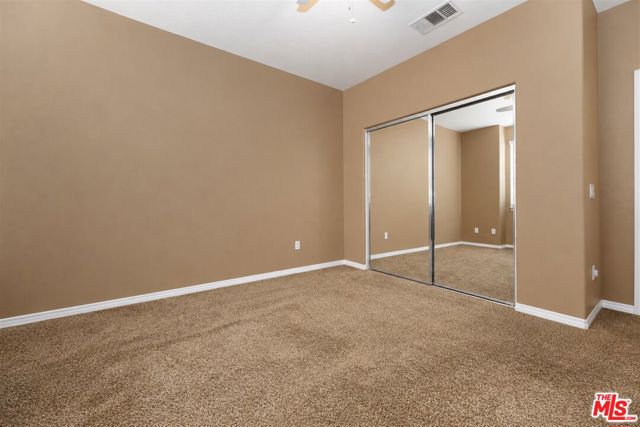 28529 Pietro Drive photo 23