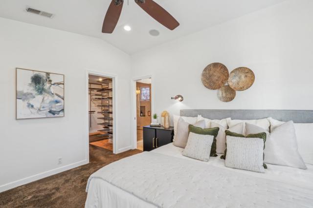 321 Beach Park Boulevard, Foster City CA: https://media.crmls.org/mediaz/93d28bd3-9924-47e5-b1b7-08299758ce75.jpg