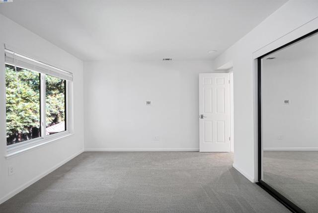 311 Andros Dr, San Ramon CA: https://media.crmls.org/mediaz/93d29dae-136a-414f-b605-49a8b14f0667.jpg