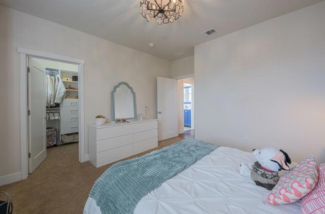 17210 Logan Street,  CA: https://media.crmls.org/mediaz/93d29eef-d8a4-46ee-9920-ec7d78dccfdc.jpg