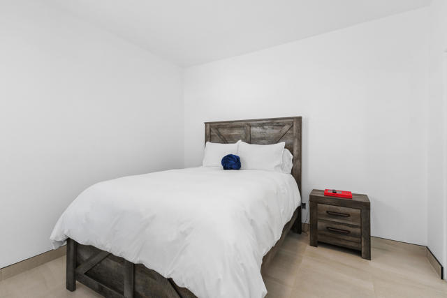 49489 Douglas Street, Indio CA: https://media.crmls.org/mediaz/93d2ac01-17c4-476a-9cc8-daf86ffcd44a.jpg