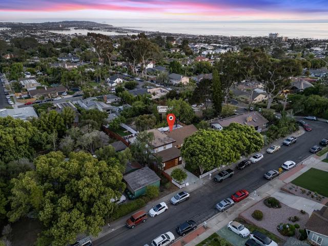1717 Archer Street, San Diego CA: https://media.crmls.org/mediaz/93d2c5b8-f510-4d08-8c7a-9f371a6a033b.jpg