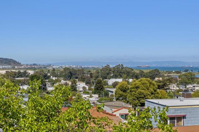 500 Klamath Street, Brisbane CA: https://media.crmls.org/mediaz/93d2d0c7-e3ef-4b3e-9854-cda30df30a2d.jpg