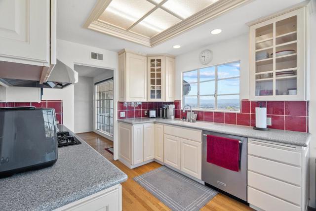 15711 Highland Drive, San Jose CA: https://media.crmls.org/mediaz/93d2dfc2-90f3-4ced-9645-f083fed448f0.jpg