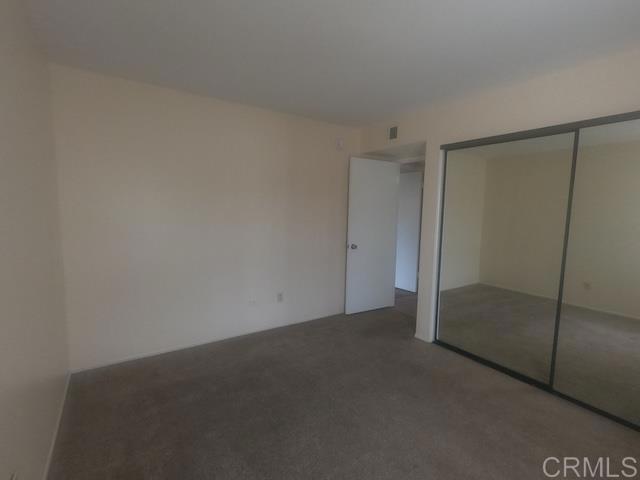 Detail Gallery Image 35 of 43 For 1677 Melrose Ave #F,  Chula Vista,  CA 91911 - 3 Beds | 2 Baths