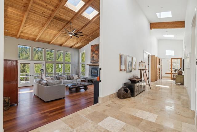 400 Dorrance Road, Boulder Creek CA: https://media.crmls.org/mediaz/93d3145f-8b05-4645-97ef-299fdde3b7ed.jpg