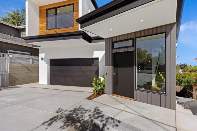 61 HILLTOP Drive, San Carlos CA: https://media.crmls.org/mediaz/93d318e2-4b44-4960-831e-738616c2fed9.jpg