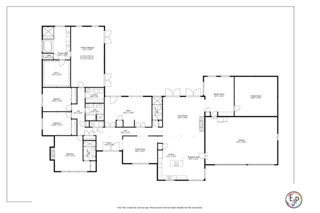 14830 Bartlett Court, San Martin CA: https://media.crmls.org/mediaz/93d32c2a-1d86-444e-8b95-1cd867162f98.jpg