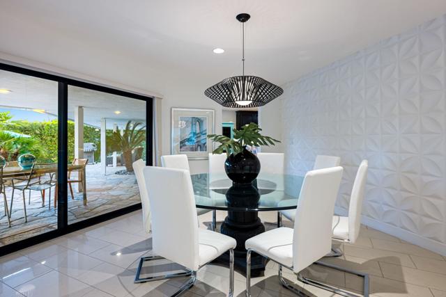 73484 Goldflower Street, Palm Desert CA: https://media.crmls.org/mediaz/93d33101-a937-4f12-ba01-5aec9eebcecb.jpg