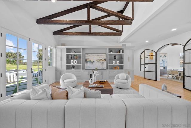 Image 6 of 30 For 14242 Dalia Drive