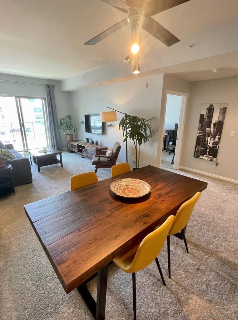 450 J Street - photo 16