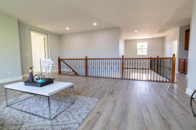 491 Danbury Place, Lathrop CA: https://media.crmls.org/mediaz/93d3680e-b3a9-4388-a018-fb53ee56be38.jpg