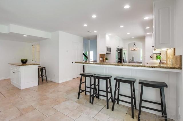 12709 Treeridge Ter, Poway CA: https://media.crmls.org/mediaz/93d36d6d-7638-407d-9f13-15be3ec973c2.jpg