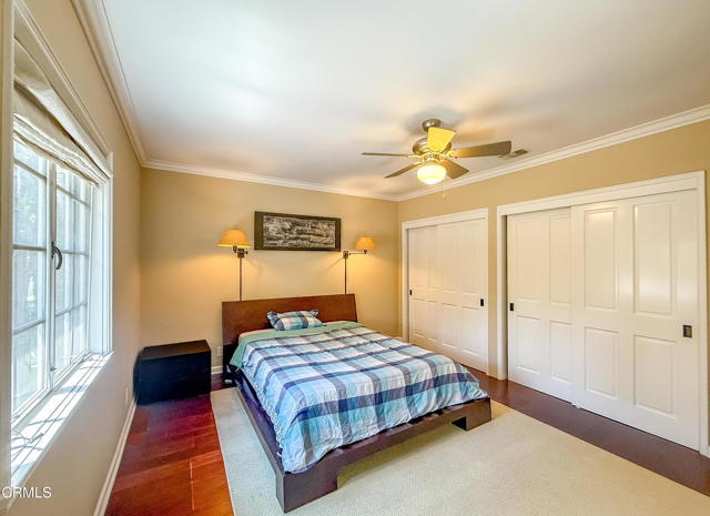 1908 Warwick Road, San Marino CA: https://media.crmls.org/mediaz/93d38819-a85a-4e0b-87a2-a9abe61a0428.jpg