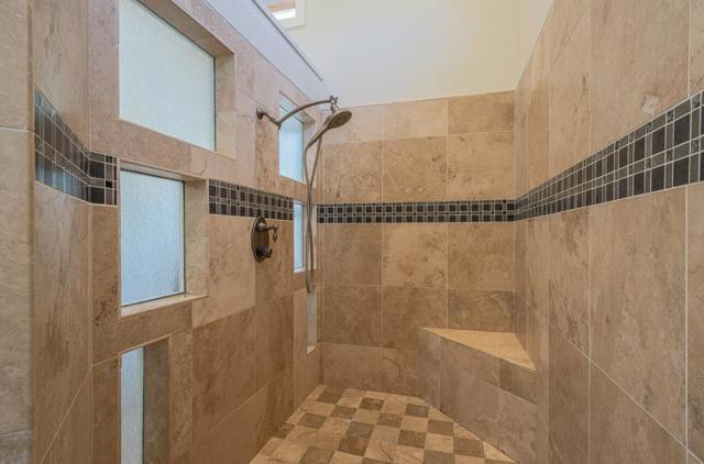 9247 Holly Hill Drive, Salinas CA: https://media.crmls.org/mediaz/93d3b6f5-fb60-44ed-98cb-5e3b38b9fd22.jpg