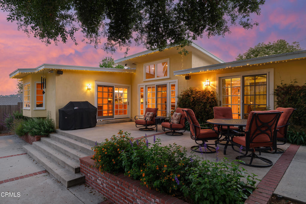 375 Berkshire Avenue La Canada Flintridge img 7