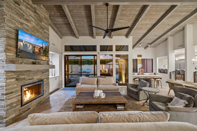 75315 Montecito Drive, Indian Wells, CA 92210