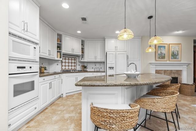 MLS #250037051SD image #24