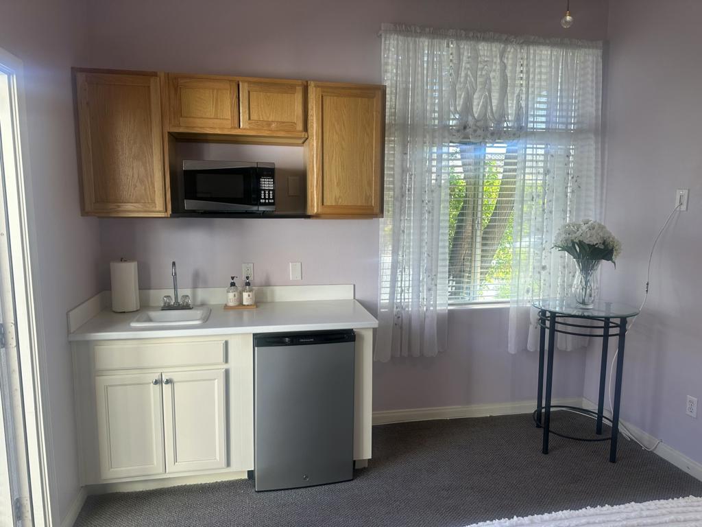 MLS #219132525DA image #21