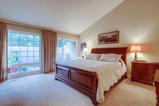 16657 Valle Verde Rd, Poway CA: https://media.crmls.org/mediaz/93d4111a-f5c5-4e95-ba95-93eafe094f84.jpg