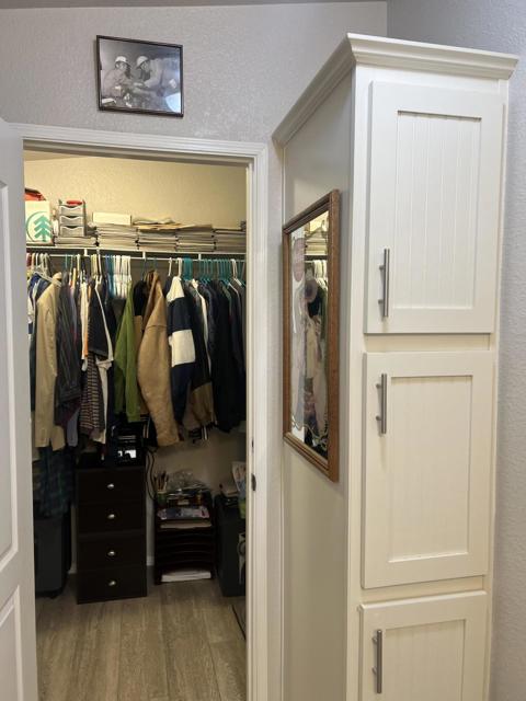 16680 Valley Hi Drive, Banning CA: https://media.crmls.org/mediaz/93d43b03-daba-4949-8814-9cc7c469de69.jpg