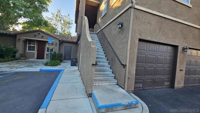 Image 1 of 19 For 14510 Camino De La Luna  6