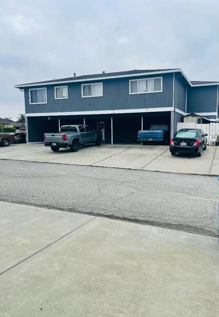 1590 Diablo Drive, Hollister CA: https://media.crmls.org/mediaz/93d44e22-eb64-48ba-9aa6-5a09213916e7.jpg