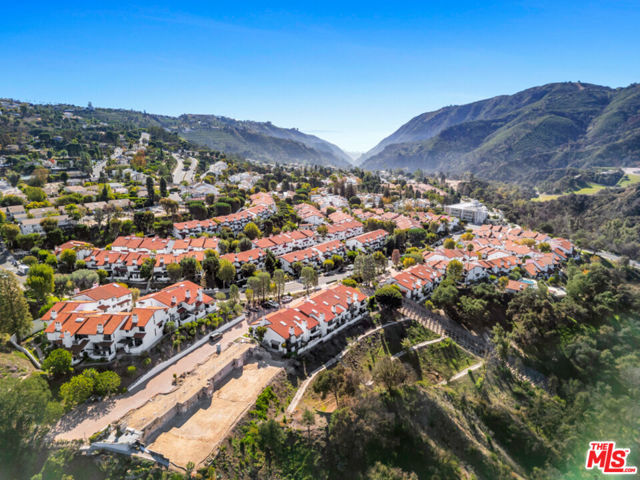 Drew Fenton | 1654 Michael Lane Pacific Palisades CA | MLS: 7380725