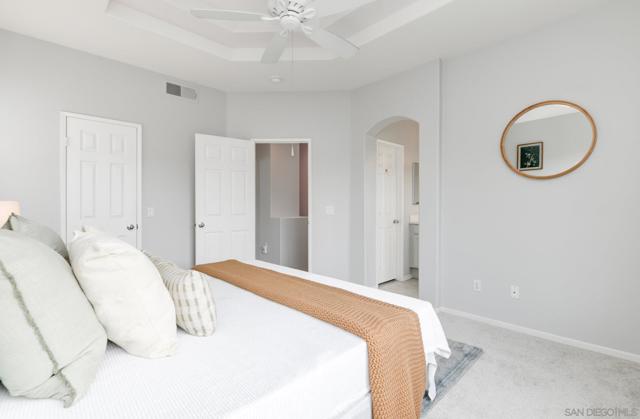 7561 Hazard Center Drive, San Diego CA: https://media.crmls.org/mediaz/93d46d71-7673-4d9a-9060-b23547c74547.jpg