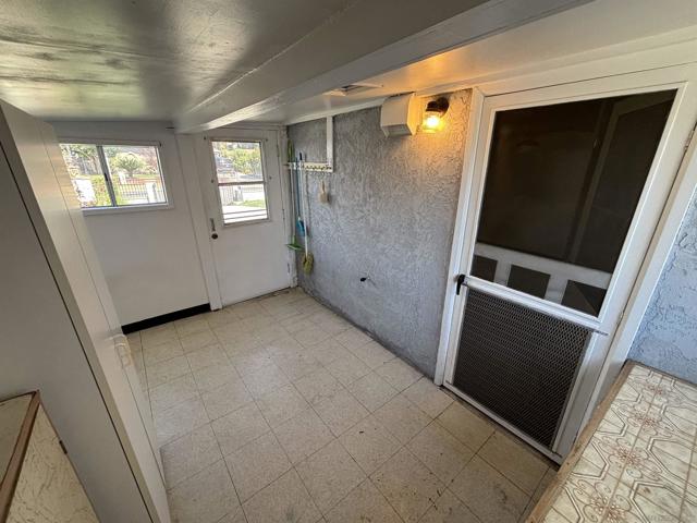 MLS #250039569SD image #7