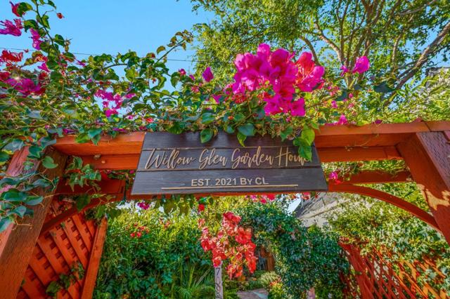 709 Minnesota Avenue, San Jose CA: https://media.crmls.org/mediaz/93d49287-a5c9-4168-ba11-d399ec51a515.jpg