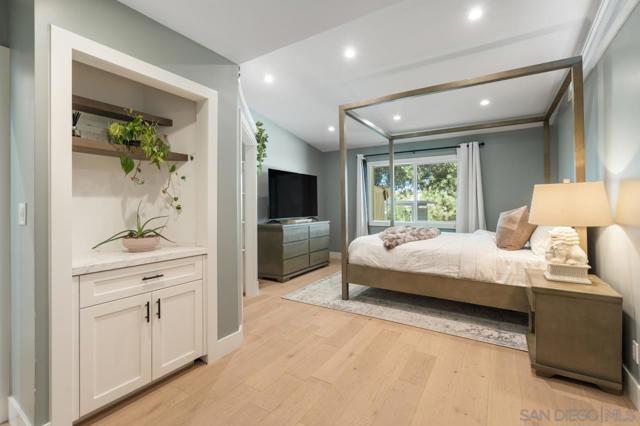 3360 Mount Laurence, San Diego CA: https://media.crmls.org/mediaz/93d494cf-7911-45eb-9756-0e791b7a7bab.jpg