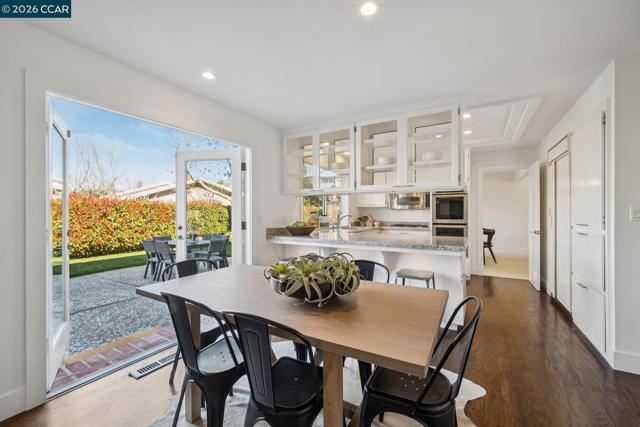 Image 10 of 38 For 342 Constance Pl