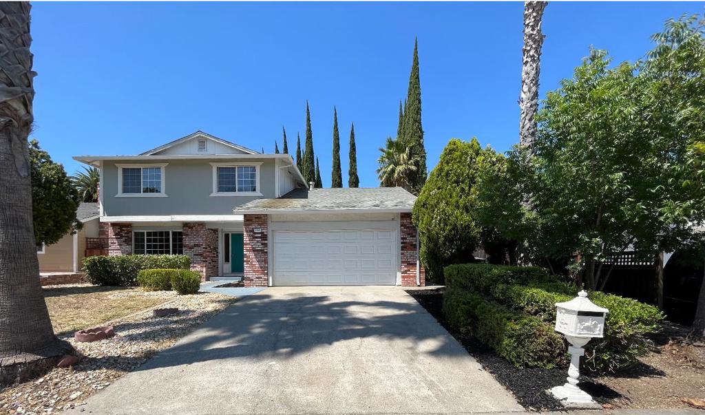 93D4Aae8 Ad17 4133 A4F1 F1E4Cd39370C 3404 Hemingway Drive, Antioch, Ca 94509 &Lt;Span Style='BackgroundColor:transparent;Padding:0Px;'&Gt; &Lt;Small&Gt; &Lt;I&Gt; &Lt;/I&Gt; &Lt;/Small&Gt;&Lt;/Span&Gt;