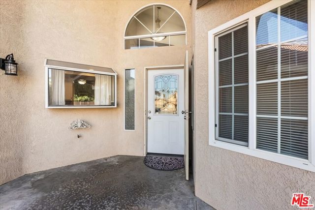 Image 4 of 24 For 68875 Hermosillo Road