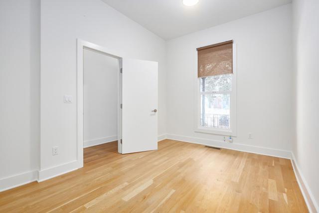 1268 Hampshire Street, San Francisco CA: https://media.crmls.org/mediaz/93d4baf4-4e55-41c6-add0-b0d87fa1e0b8.jpg
