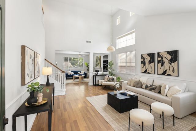 1317 Monte Sereno Avenue, Chula Vista CA: https://media.crmls.org/mediaz/93d4bebe-542d-4127-80cc-78dd372dba8f.jpg